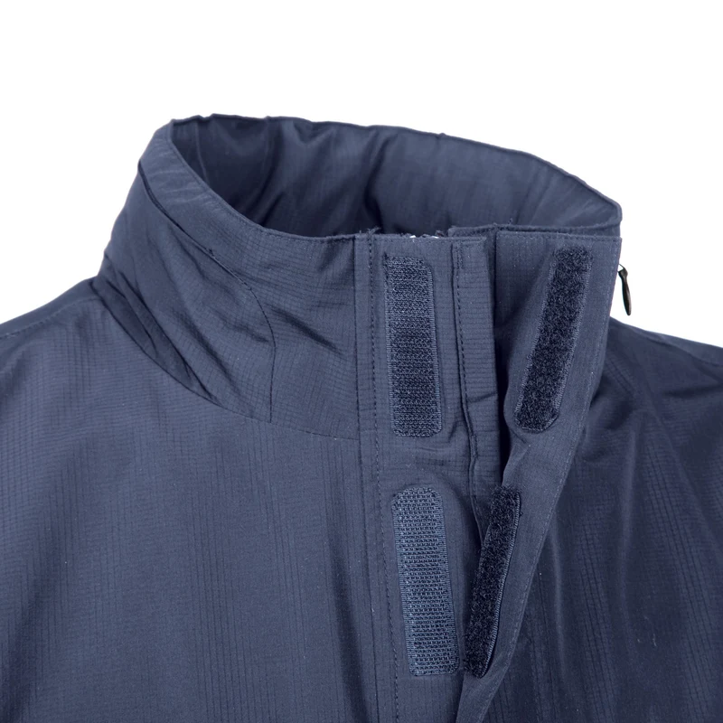 Veste de pluie vélo avec sur-gants - Tucano Urbano Rain Over Hydroscud®