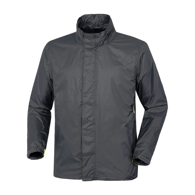 Anorak de pluie vélo - Tucano Urbano Nano Rain Alpha Hydroscud®