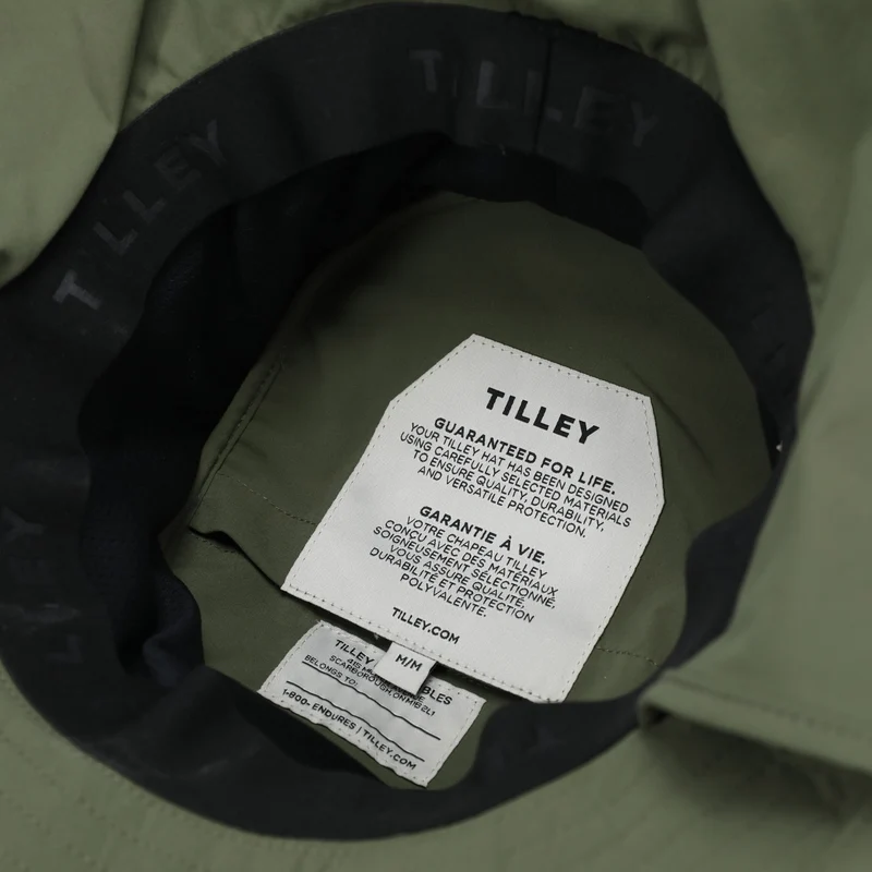 Ultralight Packable Sun Cape Hat