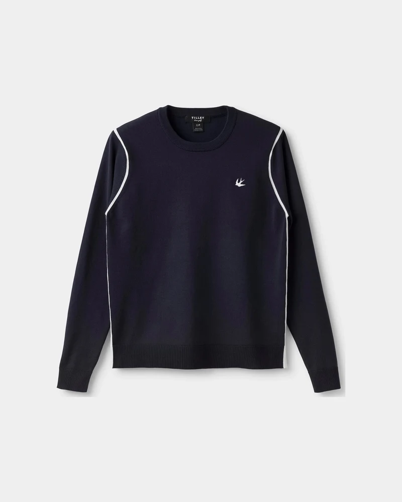 Classic Crew