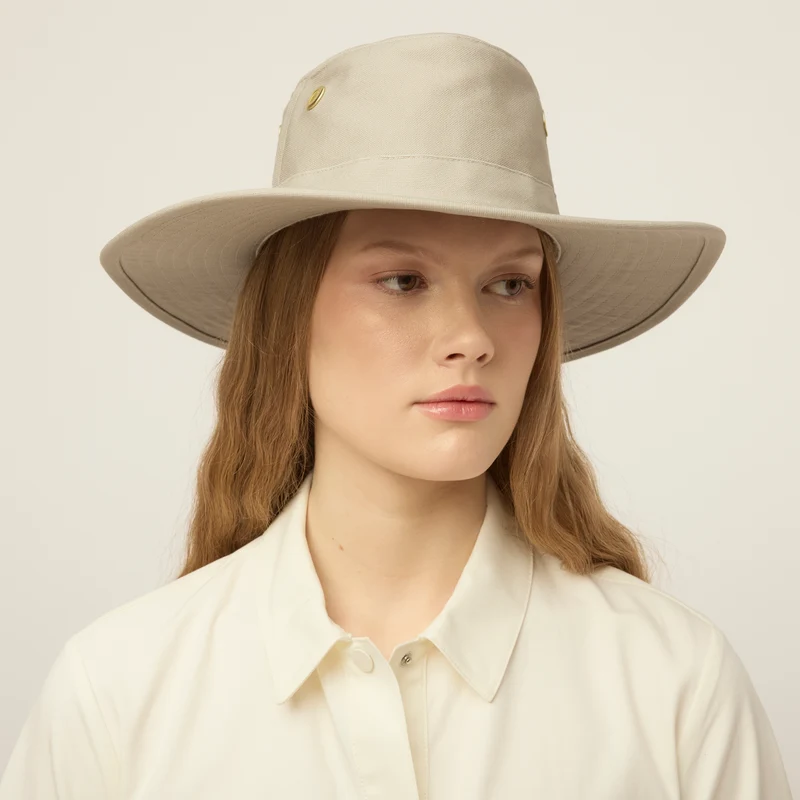T2 Gardeners Hat