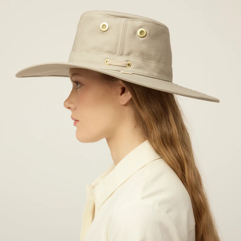 T2 Gardeners Hat