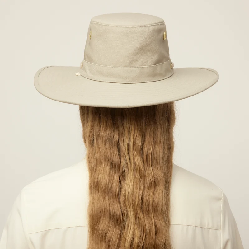 T2 Gardeners Hat