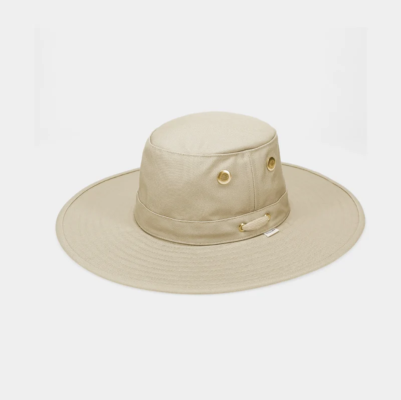 T2 Gardeners Hat
