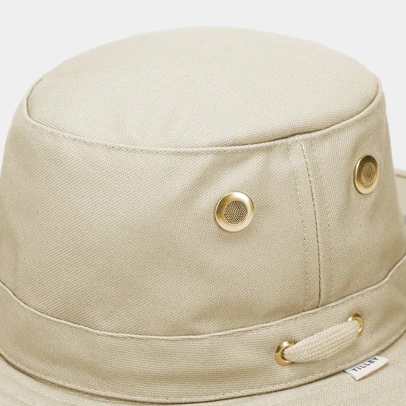 T2 Gardeners Hat