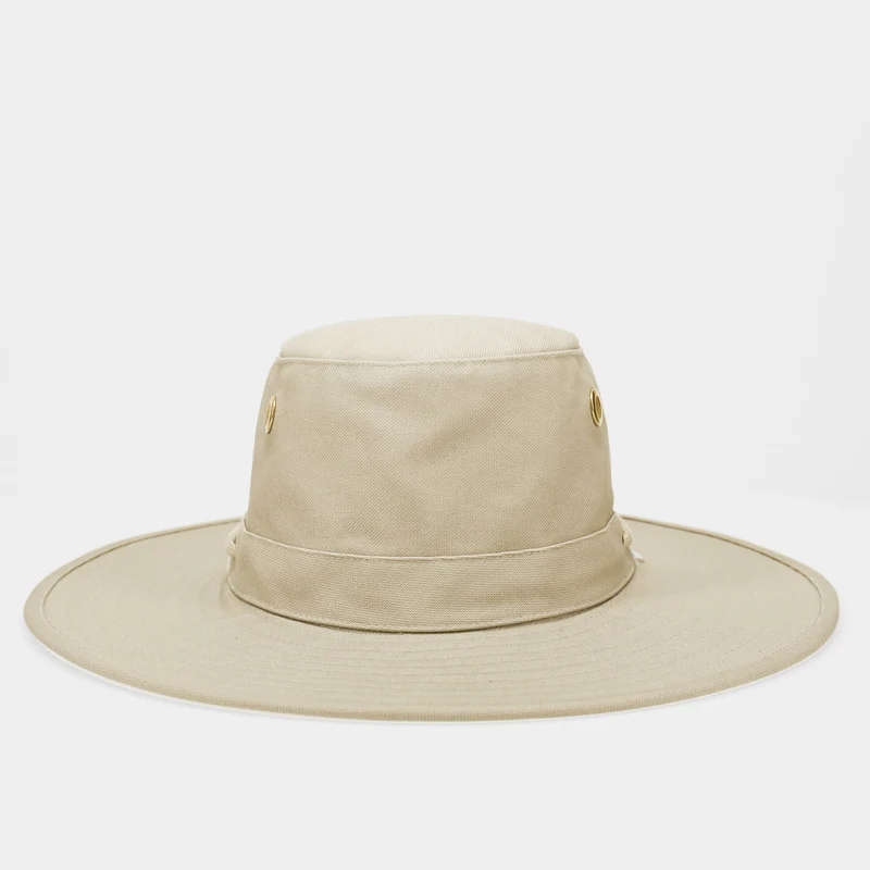 T2 Gardeners Hat