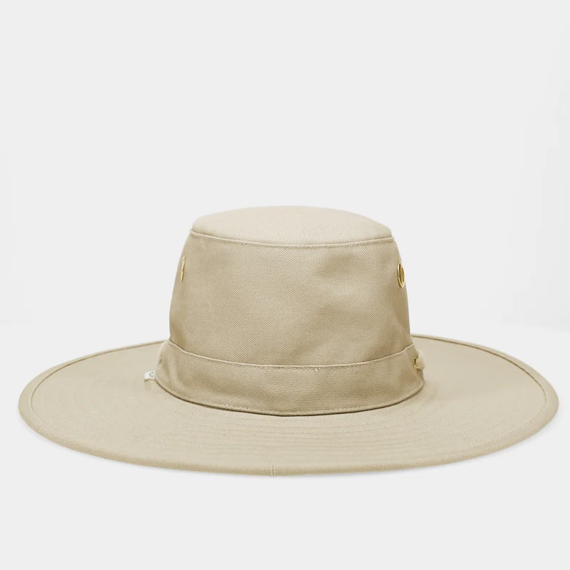 T2 Gardeners Hat