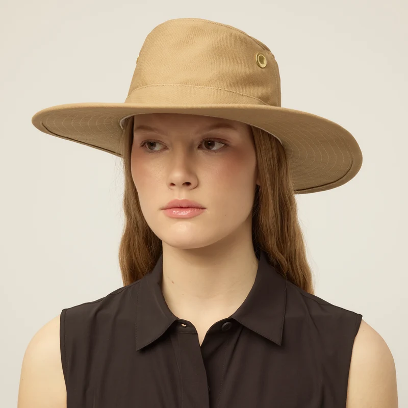 T2 Gardeners Hat