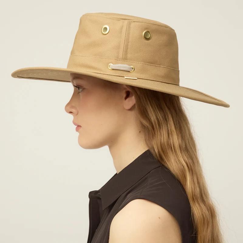 T2 Gardeners Hat