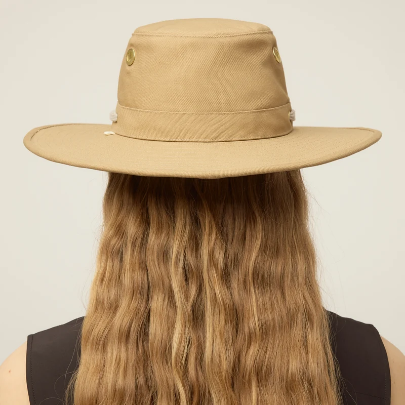 T2 Gardeners Hat
