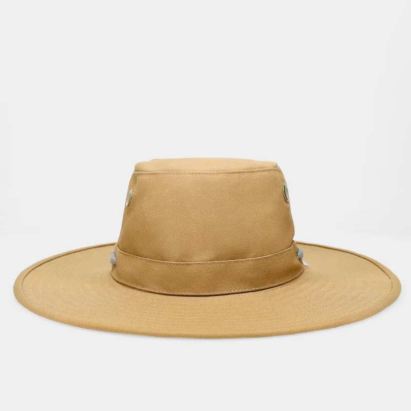T2 Gardeners Hat