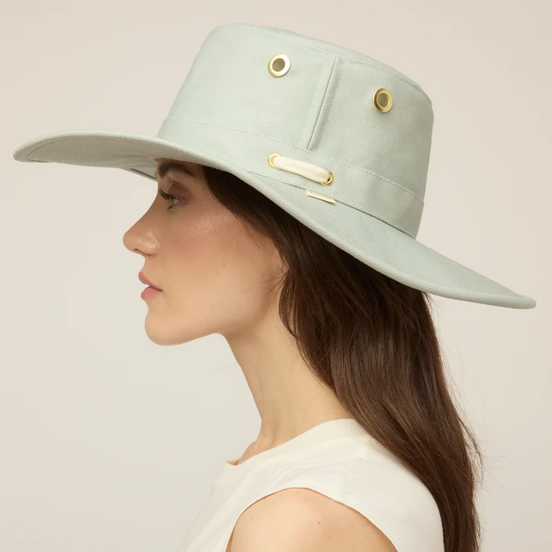 T2 Gardeners Hat