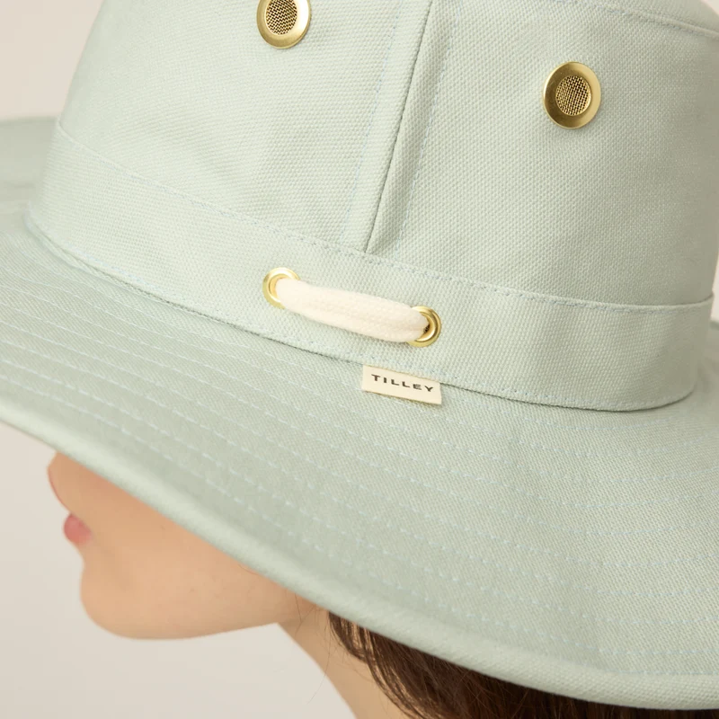 T2 Gardeners Hat