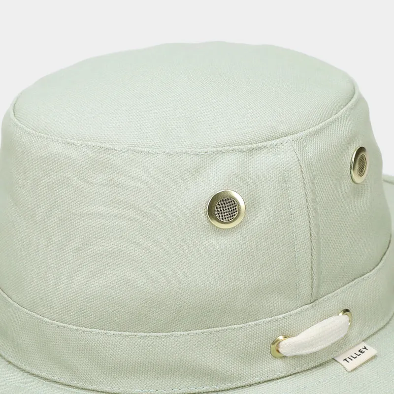 T2 Gardeners Hat