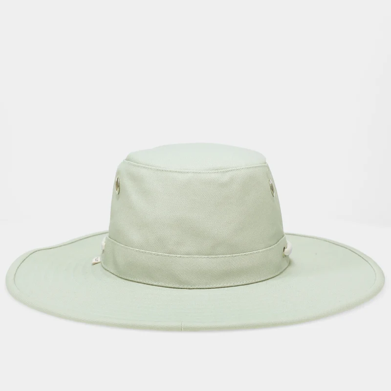 T2 Gardeners Hat