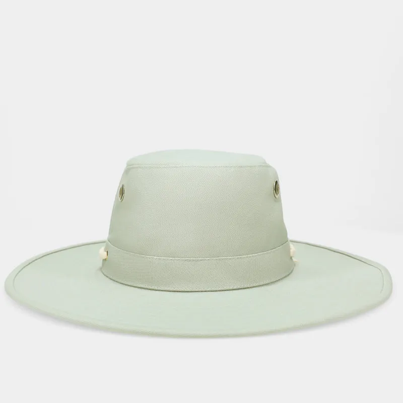 T2 Gardeners Hat