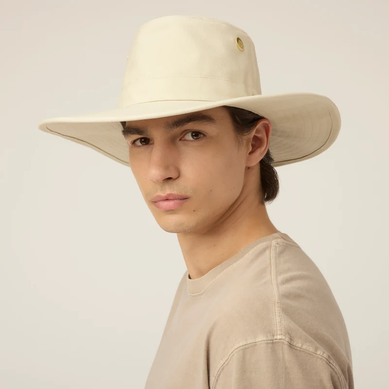 T2 Gardeners Hat