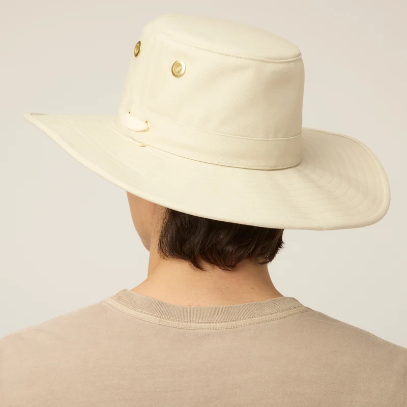 T2 Gardeners Hat