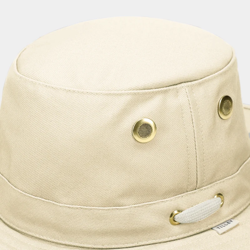 T2 Gardeners Hat