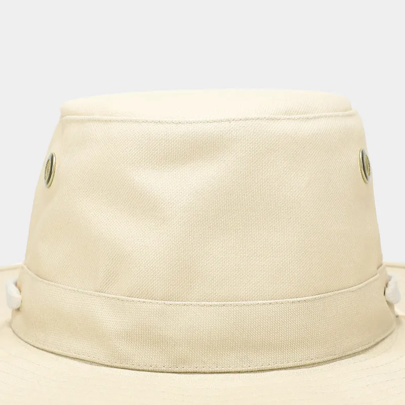 T2 Gardeners Hat