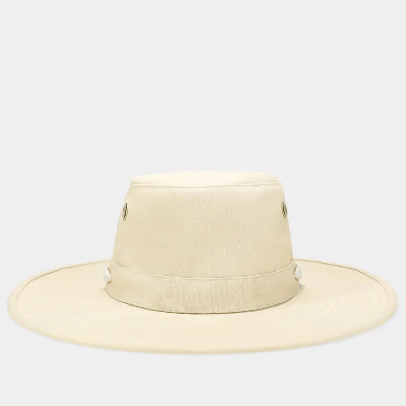 T2 Gardeners Hat