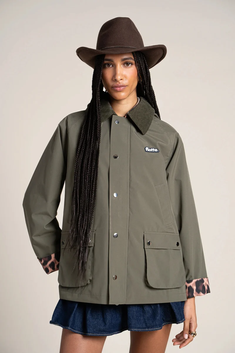Archives - Veste Imperméable
