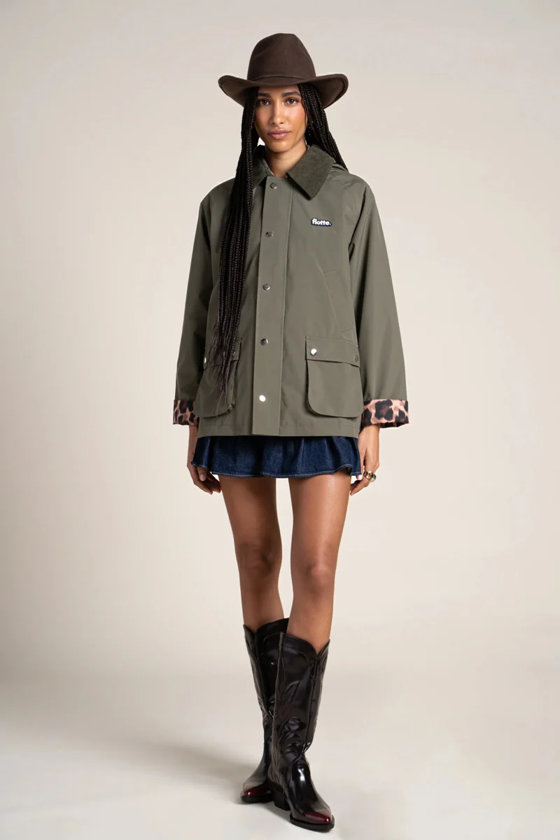 Archives - Veste Imperméable