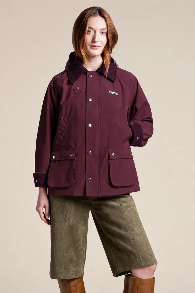 Archives - Veste Imperméable