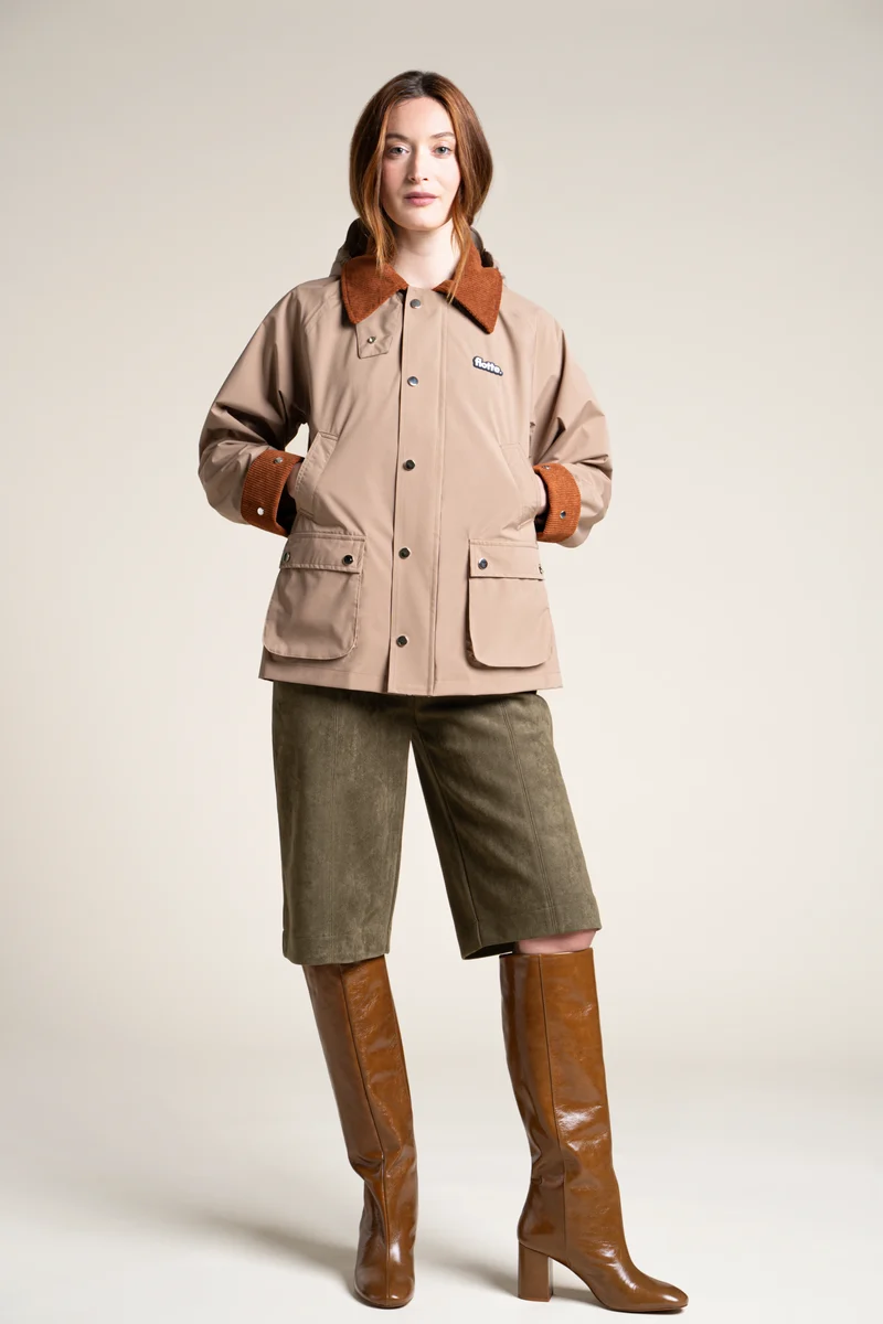 Archives - Veste Imperméable