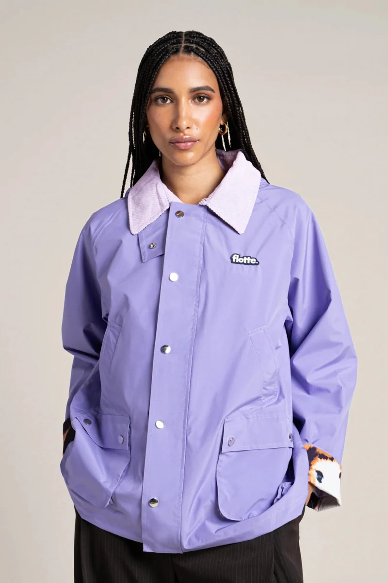 Archives - Veste Imperméable