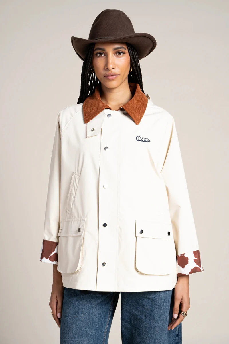 Archives - Veste Imperméable
