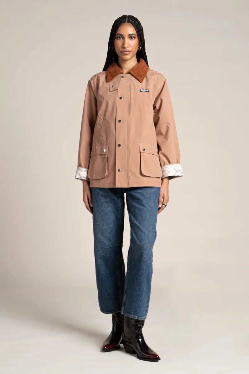 Archives - Veste Imperméable
