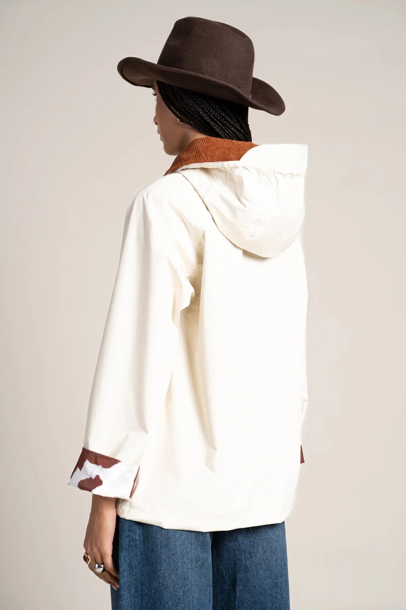 Archives - Veste Imperméable