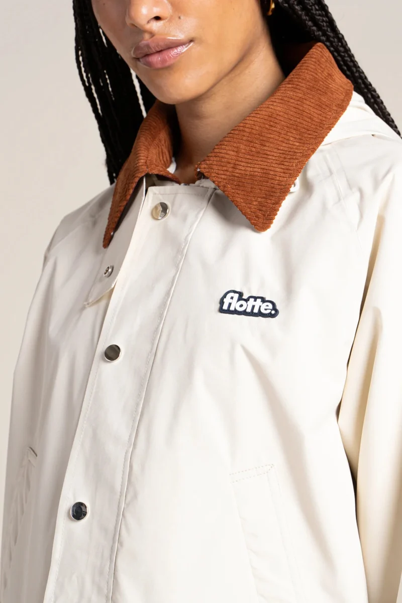 Archives - Veste Imperméable