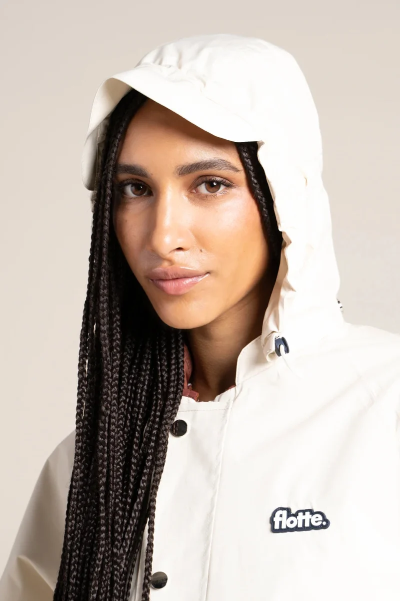 Archives - Veste Imperméable