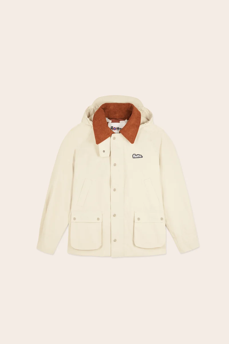 Archives - Veste Imperméable