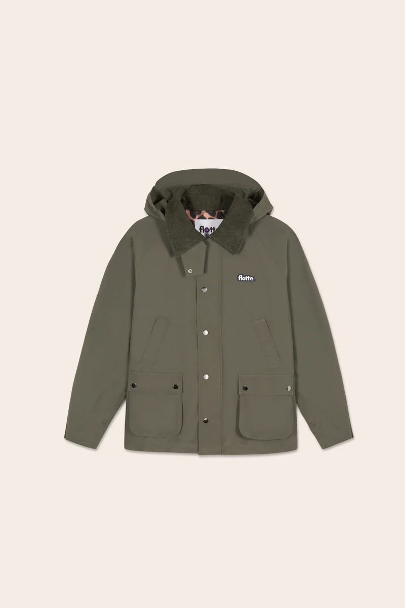 Archives - Veste Imperméable