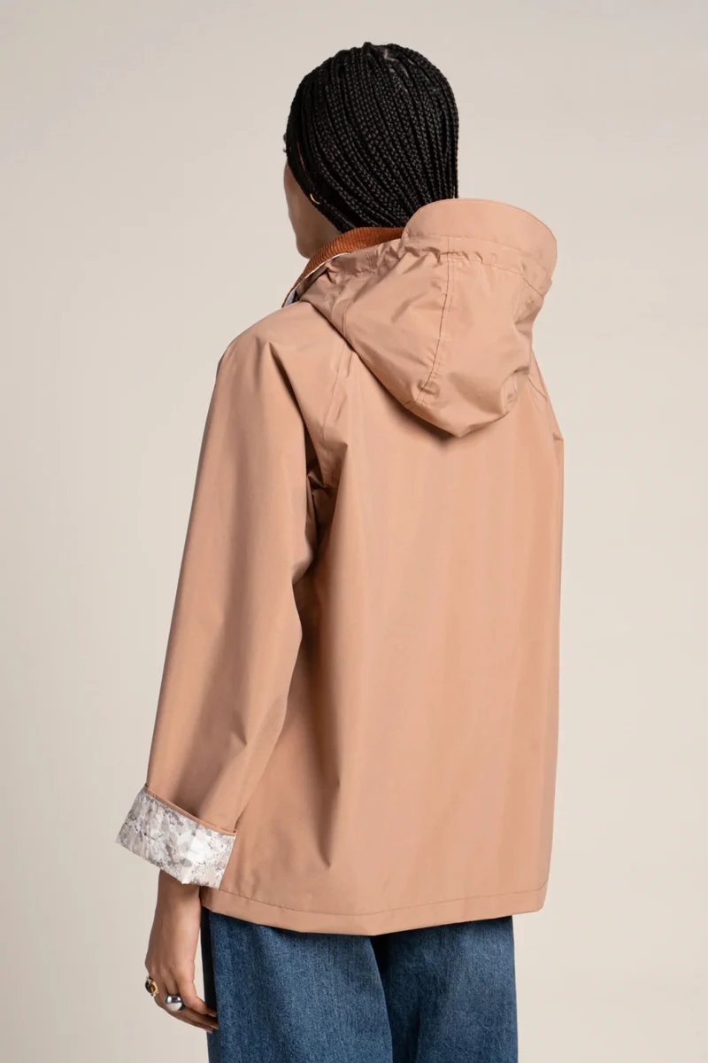 Archives - Veste Imperméable