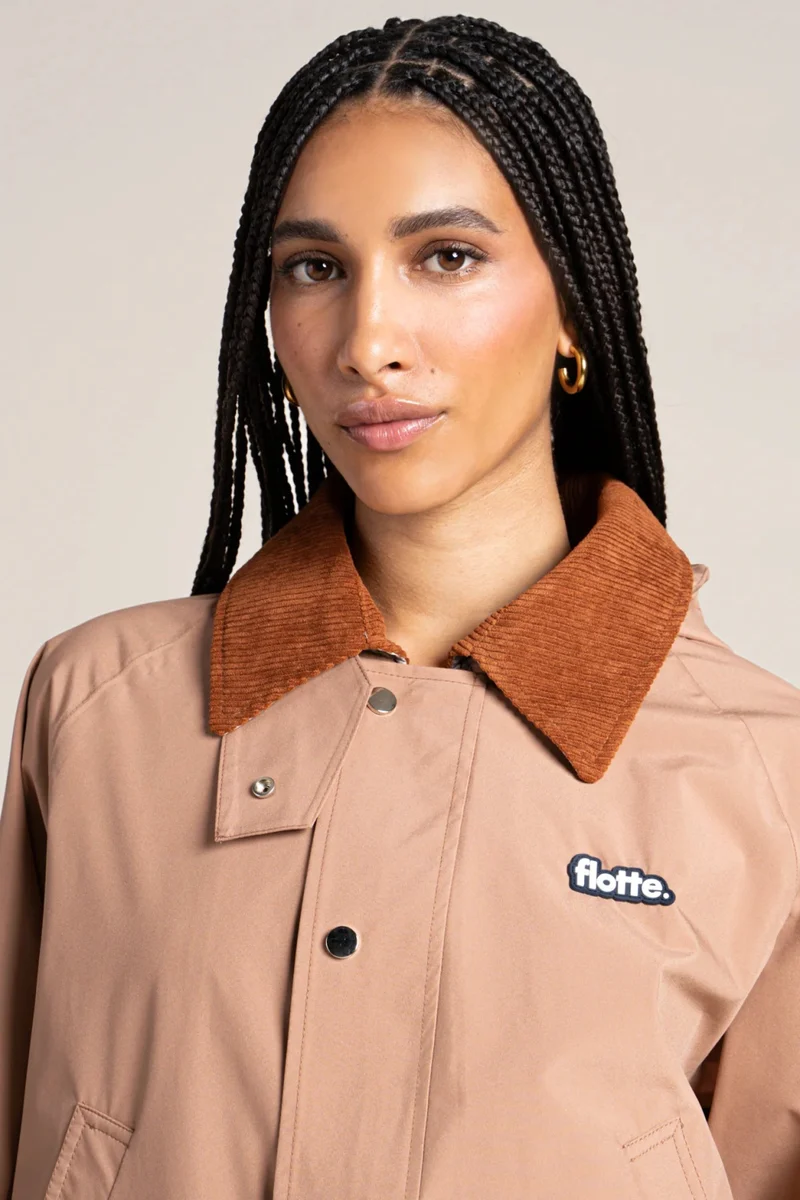 Archives - Veste Imperméable