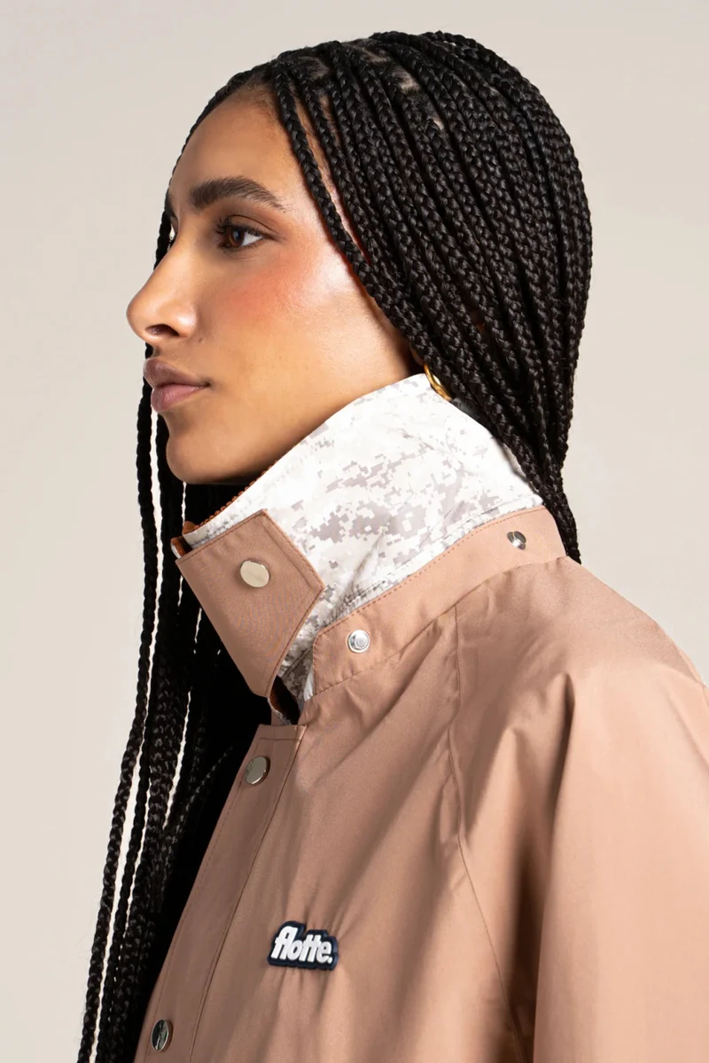 Archives - Veste Imperméable