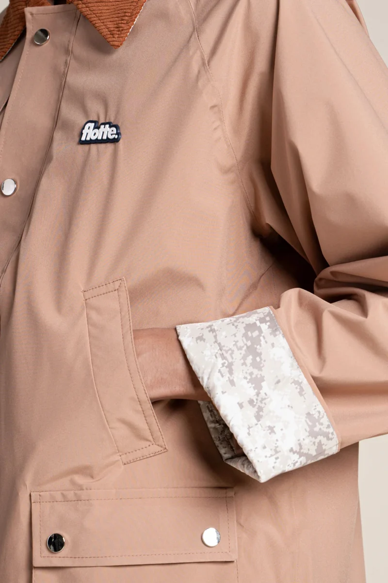 Archives - Veste Imperméable