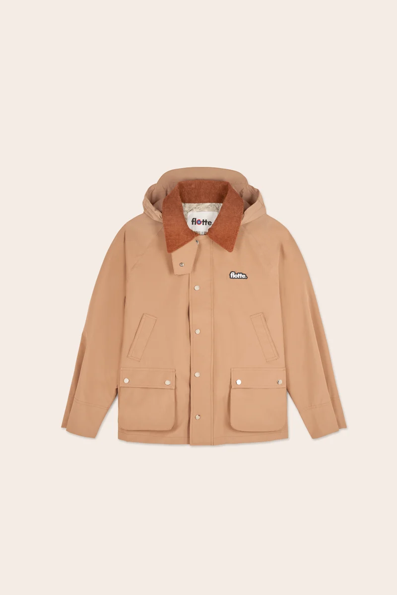 Archives - Veste Imperméable