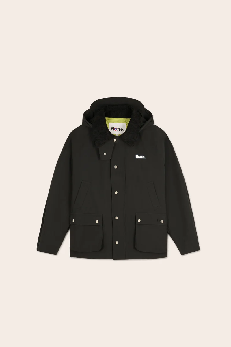 Archives - Veste Imperméable