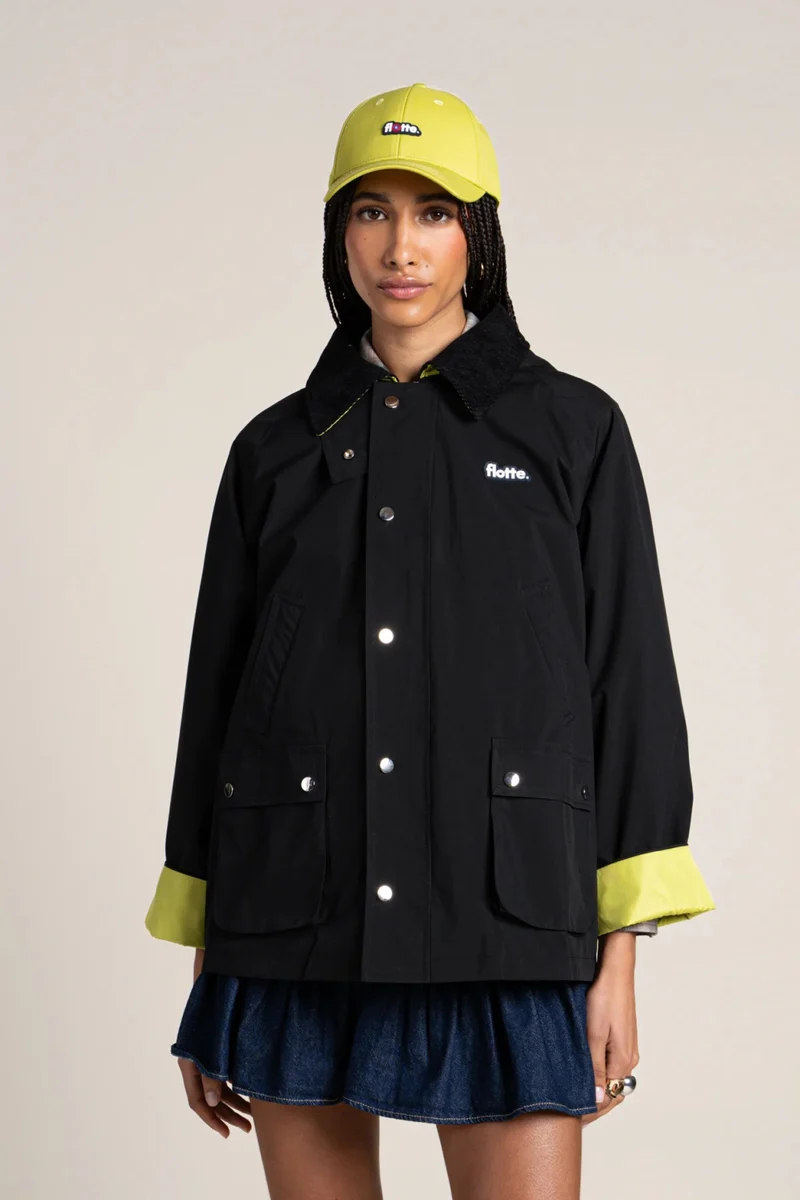 Archives - Veste Imperméable