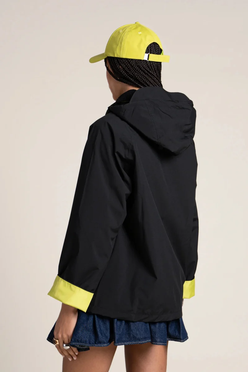 Archives - Veste Imperméable