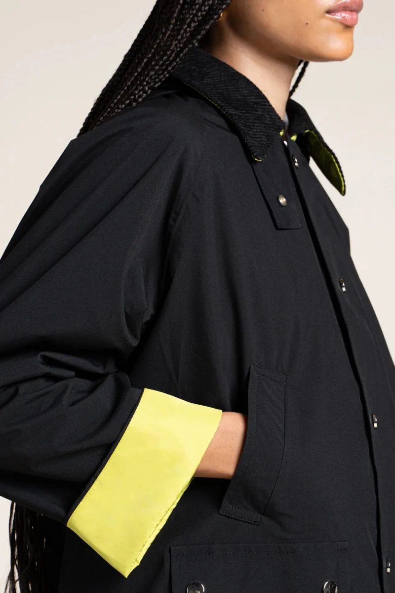 Archives - Veste Imperméable