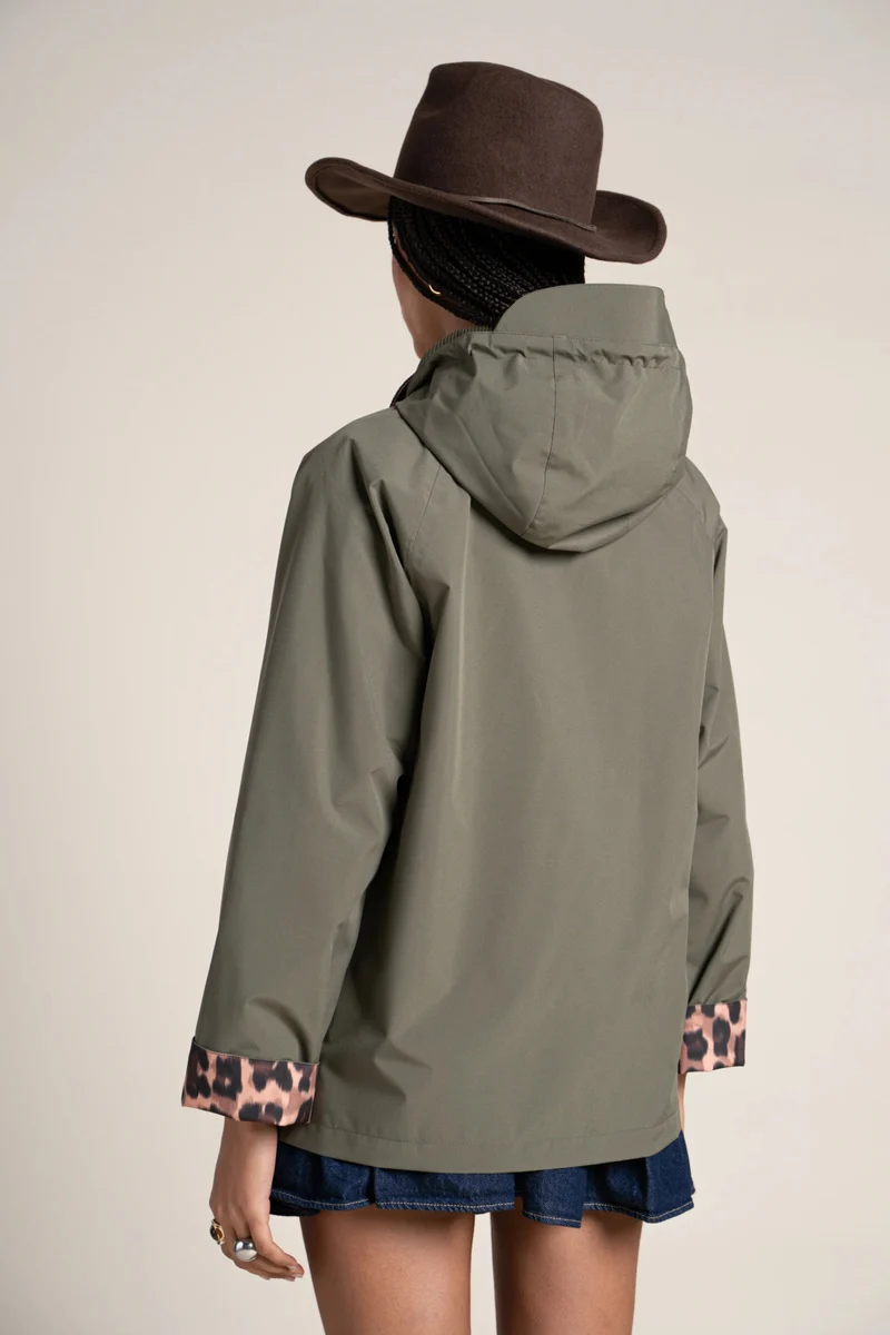 Archives - Veste Imperméable