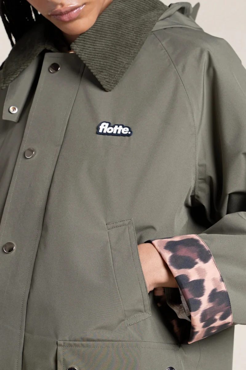 Archives - Veste Imperméable