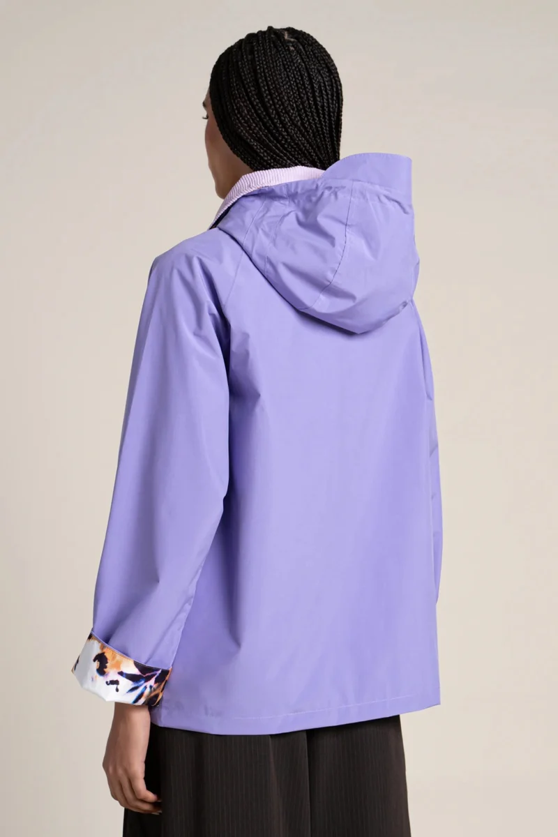 Archives - Veste Imperméable