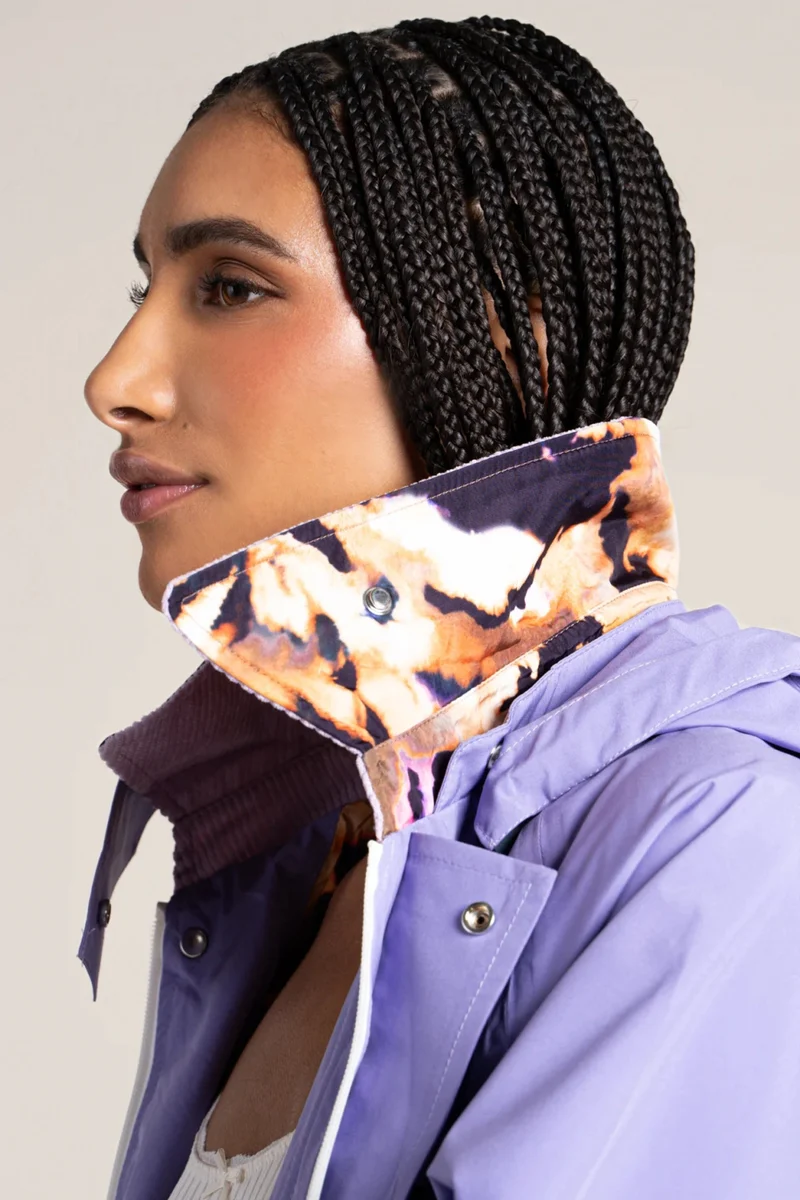 Archives - Veste Imperméable